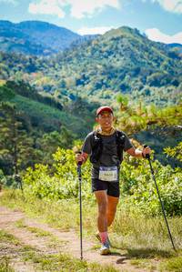 BIB: 9636
                            <button type="button" onclick="openModal(19259855)" class="btn btn-primary btn-sm float-right btn-popup" data-toggle="modal" data-target=".modal-high-quality">
                        <i class="fas fa-shopping-cart"></i> Add to Cart
                    </button>
                                            <button type="button" onclick="isThisMe(19259855, true)" class="btn btn-success btn-sm float-right btn-popup btn-isme hidden" data-toggle="tooltip" data-placement="bottom" title="นี่คือรูปของคุณใช่ไหม คลิกที่นี่เพื่อเอาเข้าอัลบั้ม">
                        <i class="fas fa-plus"></i> Add to album
                    </button>
                    <button type="button" onclick="isThisMe(19259855, false)" class="btn btn-warning btn-sm float-right btn-popup btn-isnotme hidden">
                        <i class="fas fa-ban"></i> Remove from album
                    </button>